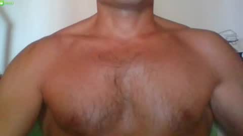 newtyguy90 online show from July 2026 08:54:01 AM