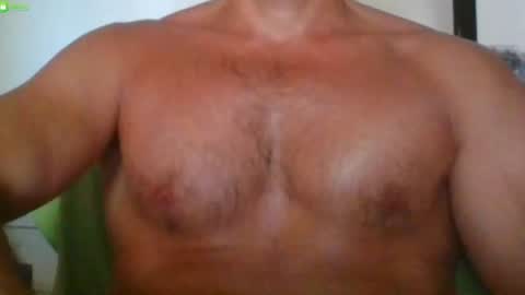 newtyguy90 online show from July 2026 10:32:01 AM