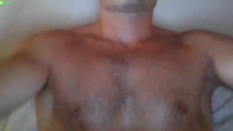 newtyguy90 online show from July 2026 05:58:02 AM
