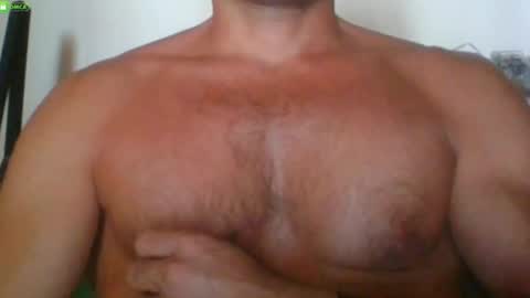 newtyguy90 online show from July 2026 02:14:02 PM