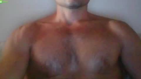 newtyguy90 online show from July 2026 06:07:01 AM