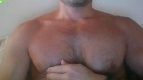 newtyguy90 online show from July 2026 01:59:01 PM