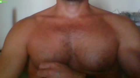 newtyguy90 online show from July 2026 04:53:02 PM