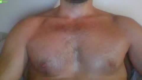 newtyguy90 online show from July 2026 05:43:01 AM