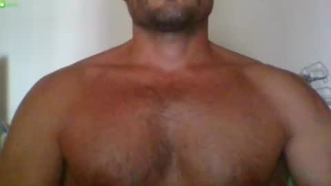 newtyguy90 online show from July 2026 08:52:01 AM