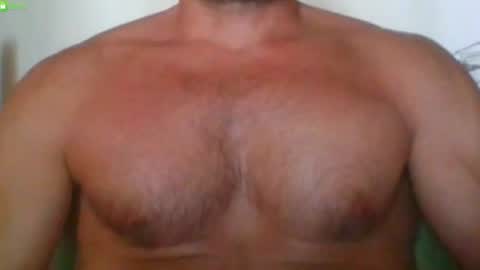 newtyguy90 online show from July 2026 02:12:02 PM