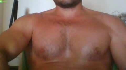 newtyguy90 online show from July 2026 10:43:02 AM
