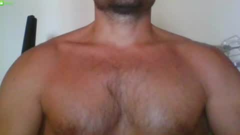 newtyguy90 online show from July 2026 10:55:01 AM