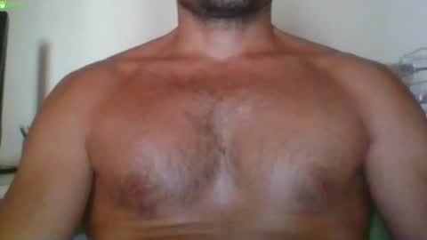 newtyguy90 online show from July 2026 07:23:02 AM