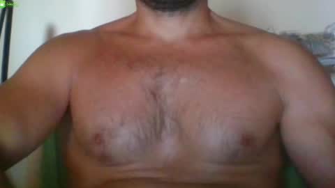 newtyguy90 online show from July 2026 08:40:01 AM