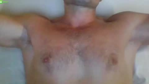 newtyguy90 online show from July 2026 05:38:02 AM