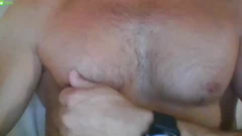 newtyguy90 online show from July 2026 06:00:02 AM