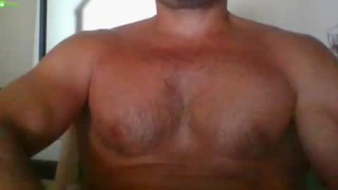 newtyguy90 online show from July 2026 07:28:02 AM