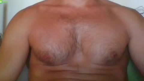 newtyguy90 online show from July 2026 01:51:01 PM