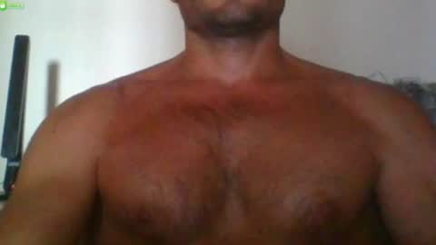 newtyguy90 online show from July 2026 07:04:02 AM