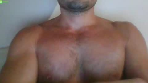newtyguy90 online show from July 2026 05:29:01 AM