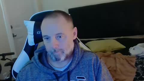 NewWorld online show from December 2024 05:02:01 PM