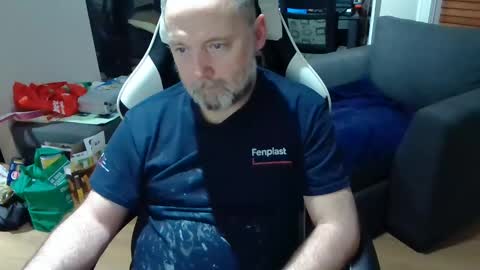 NewWorld online show from January 2025 10:11:02 PM