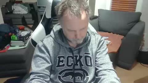 NewWorld online show from February 2026 11:44:02 PM