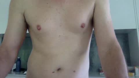 newysub75 online show from December 2024 12:52:01 AM