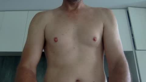 newysub75 online show from December 2024 11:13:02 PM