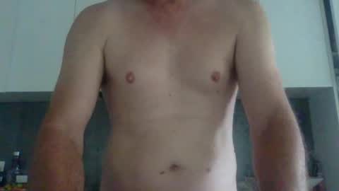 newysub75 online show from January 2025 12:01:01 AM