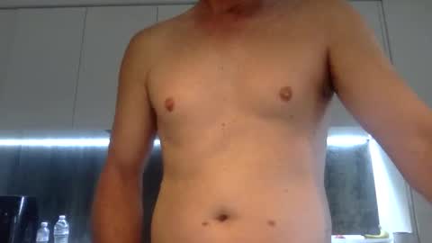 newysub75 online show from February 2025 10:14:02 PM