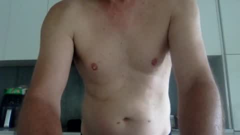 newysub75 online show from March 2025 02:46:02 AM