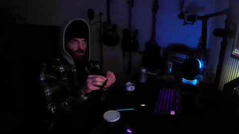 Snapshot of nex1775 chatting on November 2025 04:53:01 PM nex1775 online show from November 2025 04:53:01 PM