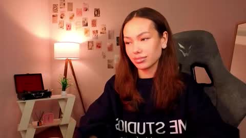 Lilly online show from February 2026 01:28:01 PM