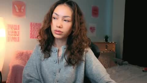 Lilly online show from February 2026 05:55:01 AM