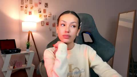 Lilly online show from February 2026 01:17:01 PM