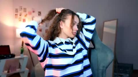 Lilly online show from February 2026 01:40:02 PM