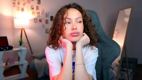 Lilly online show from February 2026 11:54:01 AM