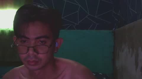 Snapshot of nextdoor_asherxxx chatting on October 2025 03:29:02 AM Im Elijah online show from October 2025 03:29:02 AM