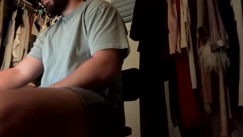 Your next door neighbor online show from December 2025 03:47:02 AM