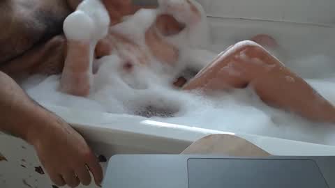 Snapshot of nextdoorsimone chatting on March 2026 11:34:02 AM Simone online show from March 2026 11:34:02 AM