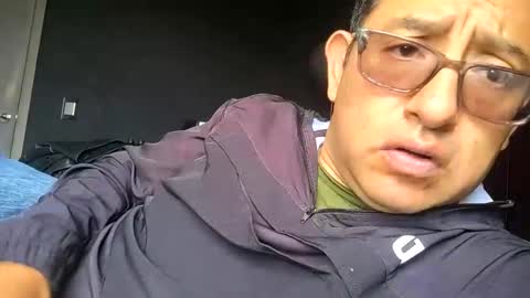 Ness online show from May 2026 07:00:01 PM