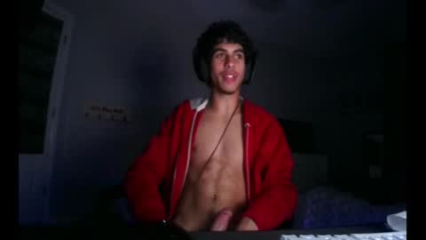 Snapshot of nextinline05 chatting on October 2025 01:26:02 AM nextinline05 online show from October 2025 01:26:02 AM