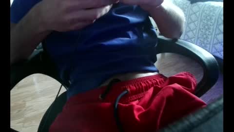 Snapshot of nextinline05 chatting on October 2025 10:20:02 PM nextinline05 online show from October 2025 10:20:02 PM