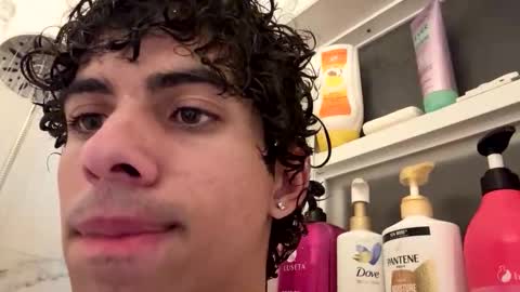 Snapshot of nextinline05 chatting on November 2025 12:54:01 AM nextinline05 online show from November 2025 12:54:01 AM