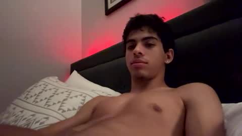 Snapshot of nextinline05 chatting on November 2025 04:46:01 AM nextinline05 online show from November 2025 04:46:01 AM