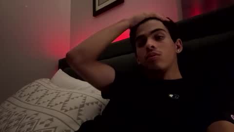 Snapshot of nextinline05 chatting on November 2025 08:45:01 AM nextinline05 online show from November 2025 08:45:01 AM