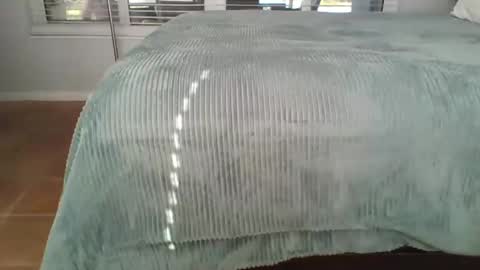 nextplease23 online show from January 2025 07:39:02 PM