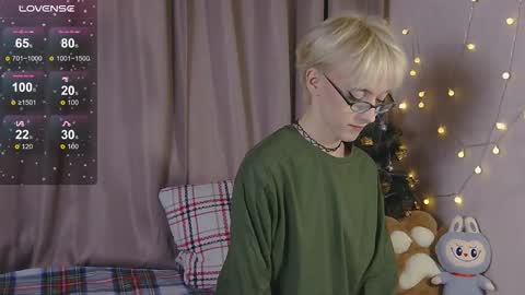 NextVibe1 online show from January 2026 04:45:01 PM