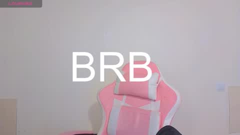 nexxxusme online show from March 2026 01:07:02 AM