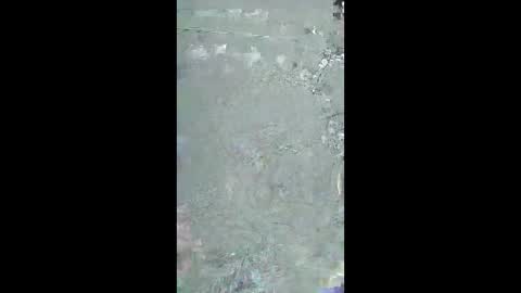 Snapshot of neycali chatting on February 2026 03:01:01 PM NeyCali online show from February 2026 03:01:01 PM