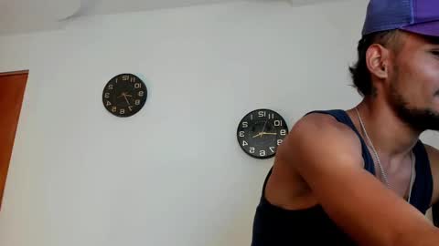 NEYDER  online show from February 2026 01:33:02 PM