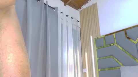 neytanmalcon online show from January 2026 07:11:01 PM