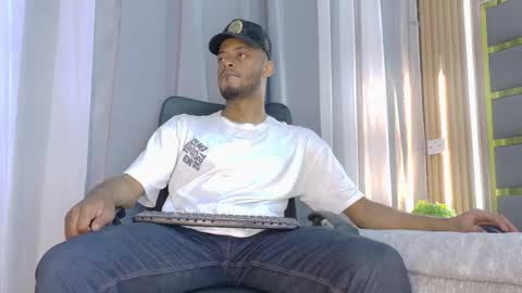 neytanmalcon online show from February 2026 06:50:02 PM